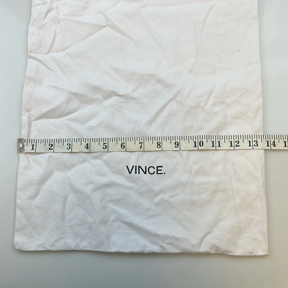Vince Dust Bag N159-3
